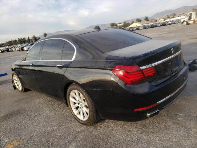 2015 BMW 740 LI WBAYE4C56FD946881