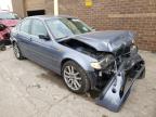 2005 BMW  3 SERIES