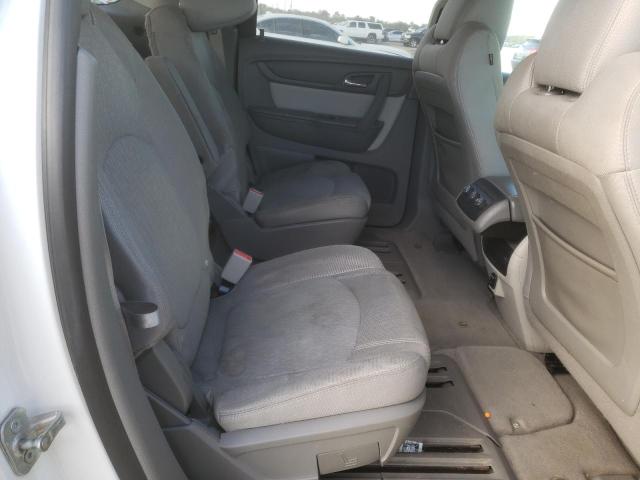 2014 GMC ACADIA 1GKKRPKD5EJ320444