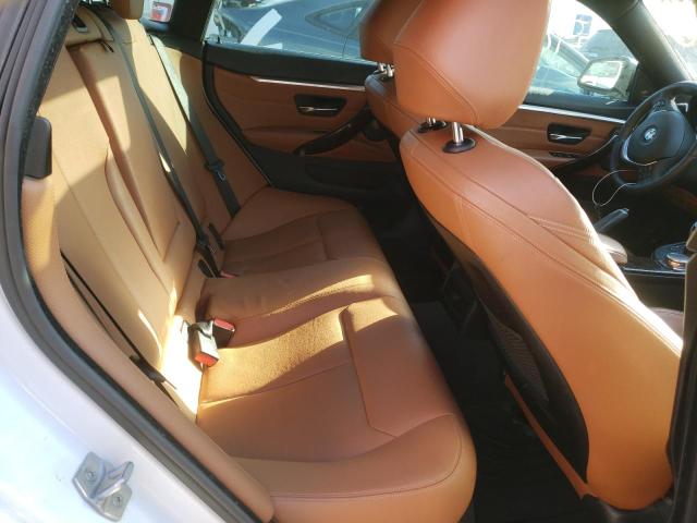 2016 BMW 428 I GRAN WBA4A9C55GG508585