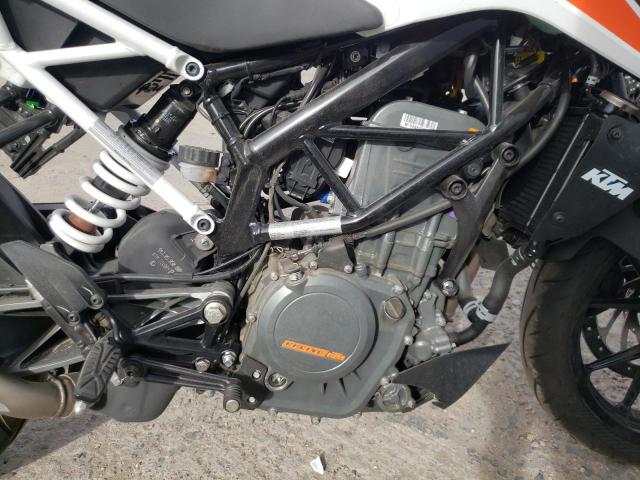 2021 KTM 390 DUKE MD2JPJ407MC275833