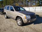 2005 JEEP  CHEROKEE