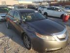 2011 ACURA  TL