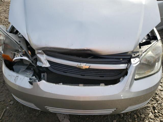 2010 CHEVROLET COBALT 1LT 1G1AD5F50A7220684