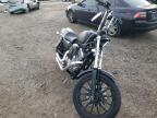 2008 HARLEY-DAVIDSON  SPRTSTR883