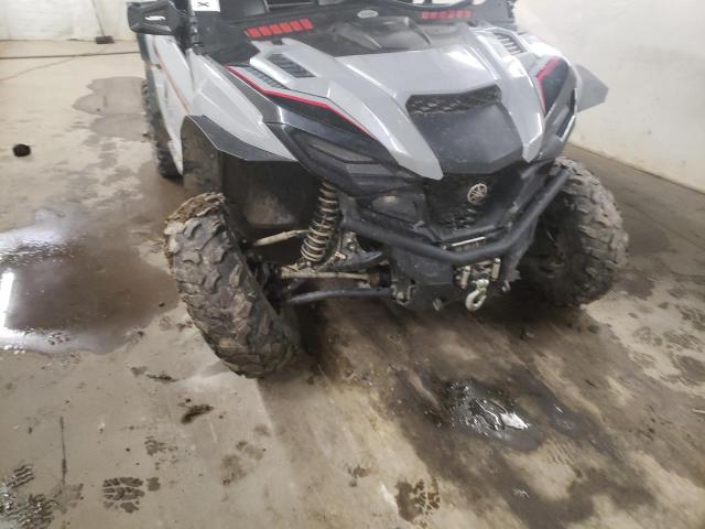 2021 YAMAHA YXE1000 5Y4AN44Y3MA101103