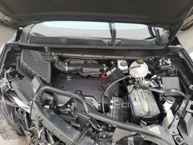 2021 GMC ACADIA AT4 1GKKNKLA7MZ174504