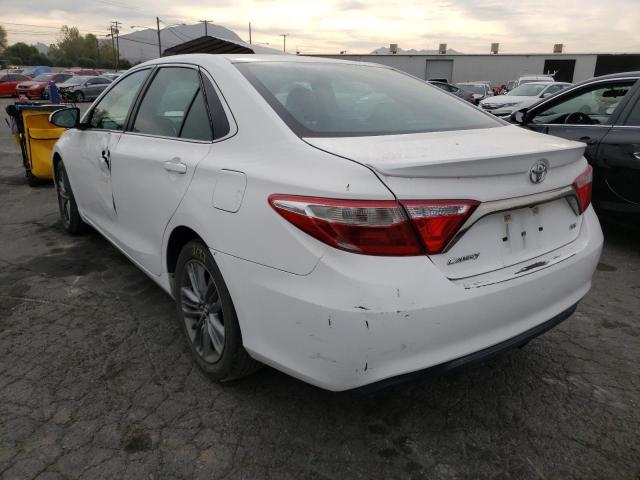 2017 TOYOTA CAMRY LE/S 4T1BF1FK7HU321202