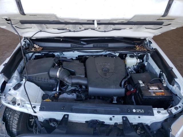 2016 TOYOTA TACOMA DBL 5TFCZ5AN9GX042937