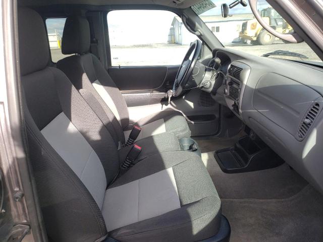 2011 FORD RANGER SUP 1FTLR4FE9BPA35692