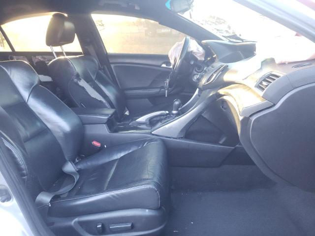 2013 ACURA TSX JH4CU2F48DC003478