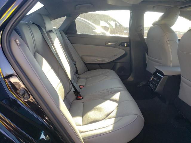 2021 TOYOTA AV HYB/XLE 4T1DA1AB7MU008482