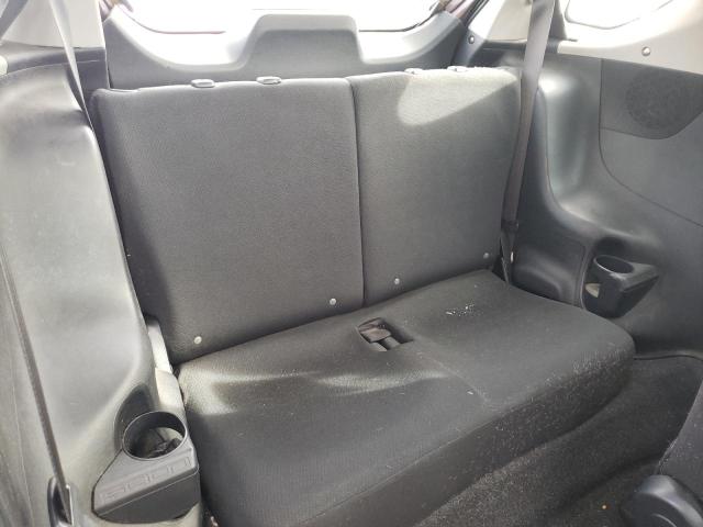 2012 TOYOTA SCION IQ JTNJJXB02CJ011146