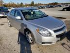 2012 CHEVROLET  MALIBU