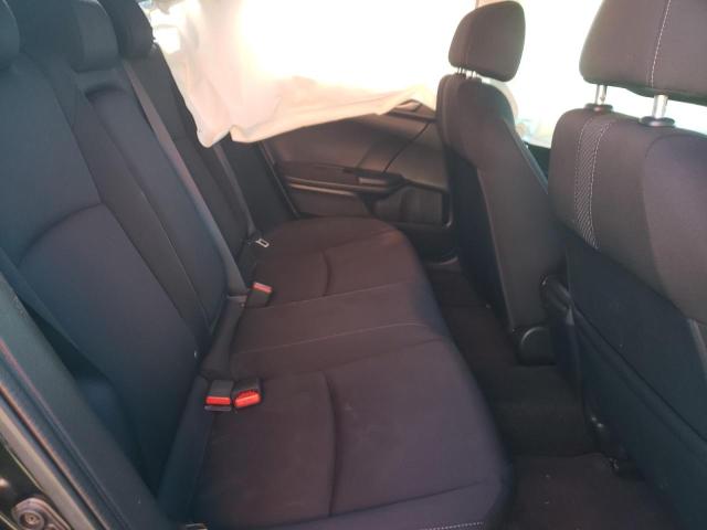 2017 HONDA CIVIC SEDN 2HGFC1F31HH638565