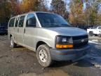 2004 CHEVROLET  EXPRESS