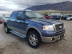 2006 FORD  F150