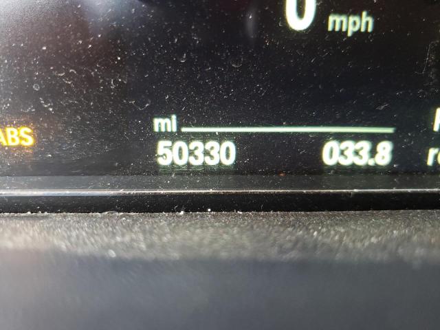 2015 BMW M4 WBS3R9C50FK330208