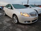 2014 BUICK  VERANO