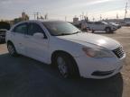 2012 CHRYSLER  200