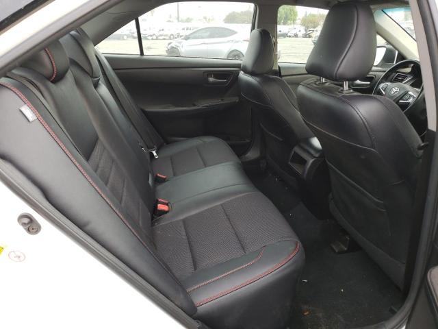 2017 TOYOTA CAMRY LE/S 4T1BF1FK7HU321202