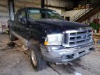 2003 FORD  F350