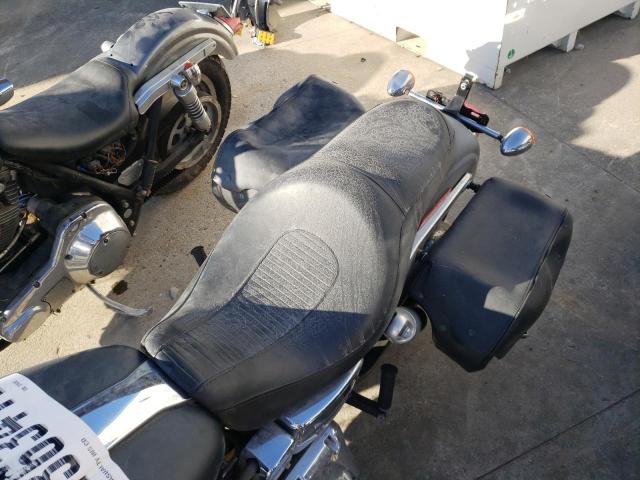 2006 HARLEY-DAVIDSON FXDLI 1HD1GN1156K324836