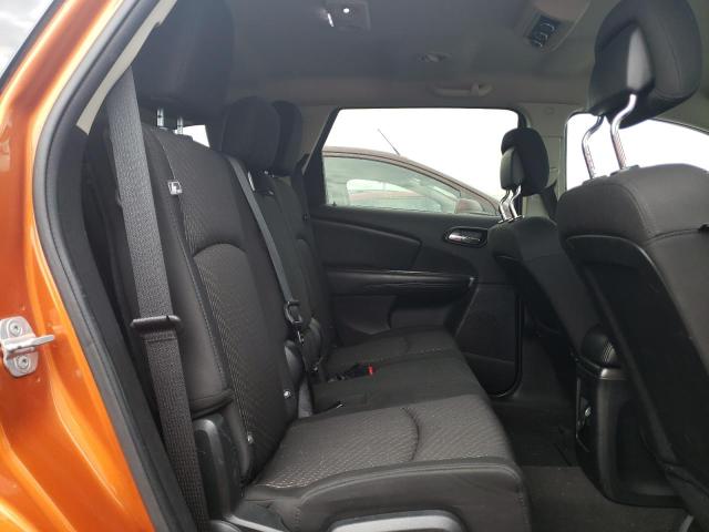 2011 DODGE JOURNEY MA 3D4PG1FG0BT504187