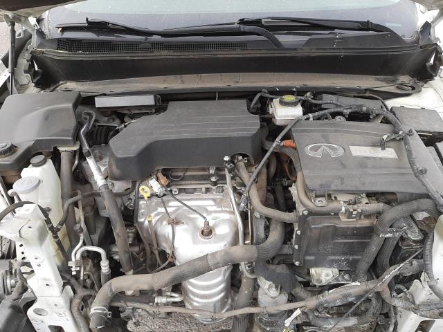 2014 INFINITI QX60 HYBRI 5N1CL0MN1EC528612
