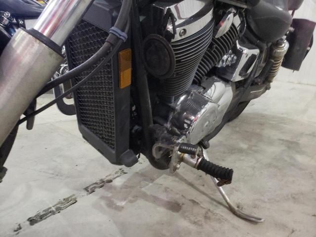 2006 HONDA VT750 CDA JH2RC44416M001279