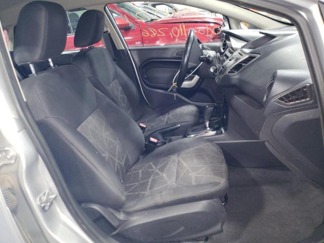 2011 FORD FIESTA SEL 3FADP4CJ1BM207916