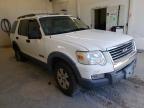 2006 FORD  EXPLORER