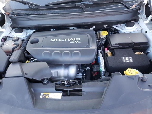 2017 JEEP PATRIOT 1C4PJLAB8HW549080