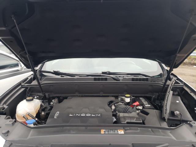 2018 LINCOLN MKX PREMIE 2LMPJ6JR8JBL47846