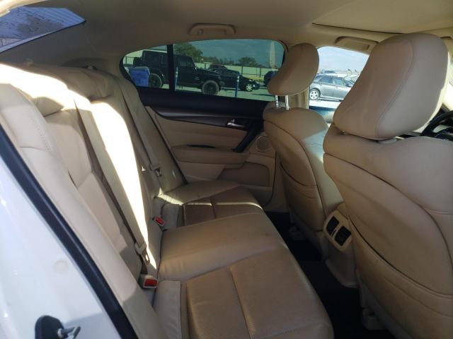2013 ACURA TL ADVANCE 19UUA8F76DA003097
