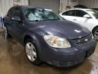 2008 CHEVROLET  COBALT