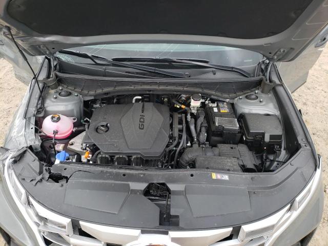 2022 HYUNDAI SANTA CRUZ 5NTJCDAE4NH000480
