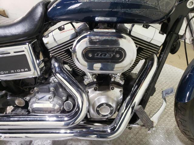 2016 HARLEY-DAVIDSON FXDL DYNA 1HD1GNM17GC308371