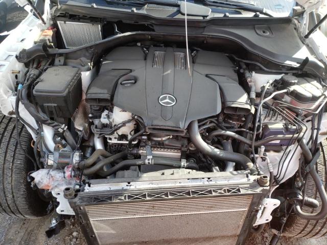 2019 MERCEDES-BENZ GLE 400 4M 4JGDA5GB0KB205632