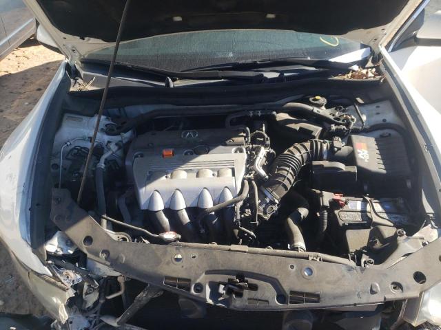 2011 ACURA TSX JH4CW2H61BC002193