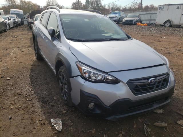 2010 Honda CR-V, Ex-L | 5J6RE4H78AL045828 | BidCars