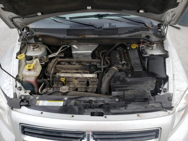2010 DODGE CALIBER HE 1B3CB5HA7AD611110