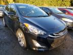 2014 HYUNDAI  ELANTRA