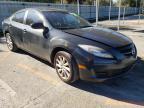 2012 MAZDA  6