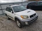 2003 TOYOTA  RAV4