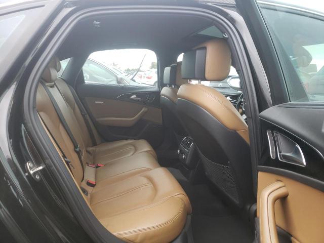 2014 AUDI S6 WAUF2AFC8EN031791