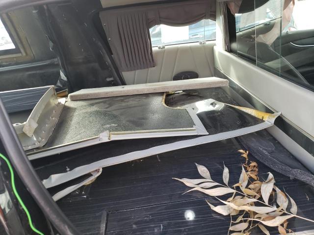 2017 CADILLAC XTS FUNERA 2GEXG7U31H9500300