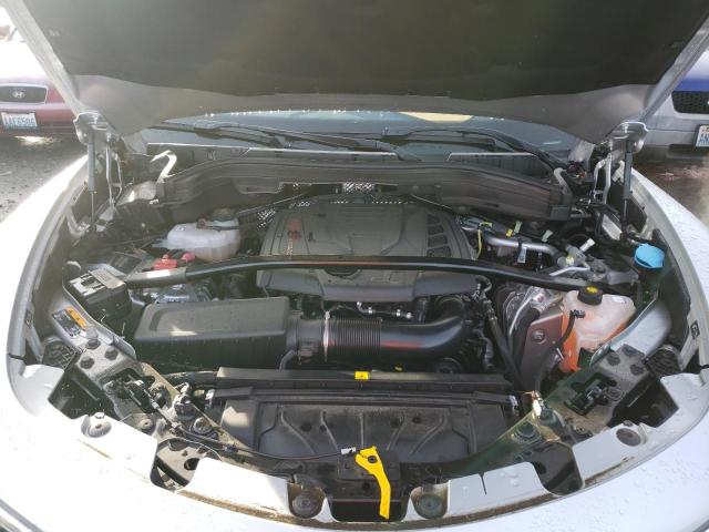 2019 ALFA ROMEO STELVIO ZASPAKAN6K7C67484