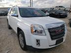 2013 GMC  TERRAIN