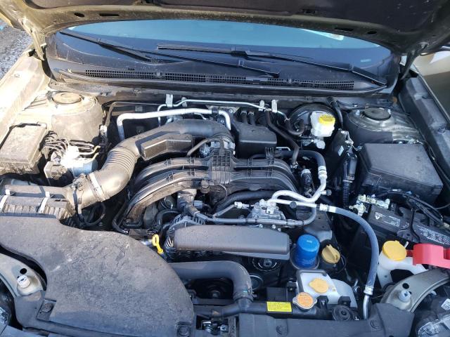 2020 SUBARU OUTBACK LI 4S4BTALC2L3216975